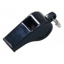 Свисток арбитра Select Referees Whistle Plastic L