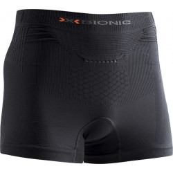 Термобелье-трусы X-Bionic Trekking SummerLight Man Boxer Shorts