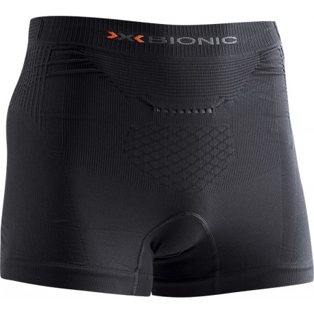 Термобелье-трусы X-Bionic Trekking SummerLight Man Boxer Shorts