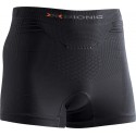 Термобелье-трусы X-Bionic Trekking SummerLight Man Boxer Shorts