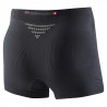 Термобелье-трусы X-Bionic Trekking SummerLight Man Boxer Shorts