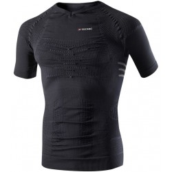 Термофутболка X-Bionic Trekking Summerlight Man Shirt Short Sleeves