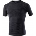 Термофутболка X-Bionic Trekking Summerlight Man Shirt Short Sleeves