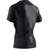Термофутболка X-Bionic Trekking Summerlight Man Shirt Short Sleeves