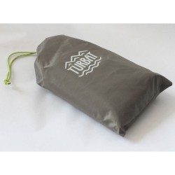 Подстилка под палатку Turbat Latundr Footprint