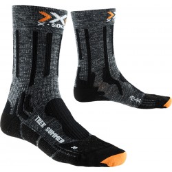 Носки X-Socks Trekking Summer