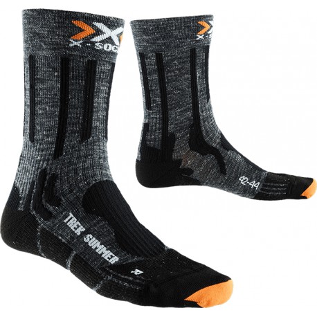 Носки X-Socks Trekking Summer
