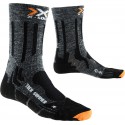 Носки X-Socks Trekking Summer