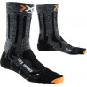 Носки X-Socks Trekking Summer