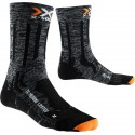 Носки X-Socks Trekking Merino Limited