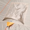 Палатка Кемпинг Caravan 8+