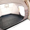 Палатка Кемпинг Caravan 8+
