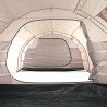 Палатка Кемпинг Caravan 8+