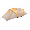 Палатка Кемпинг Narrow 6 PE