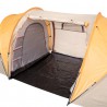Палатка Кемпинг Narrow 6 PE