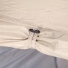Палатка Кемпинг Narrow 6 PE