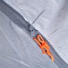 Палатка Кемпинг Narrow 6 PE