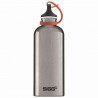 Фляга Sigg Classic Accent 0,6 L