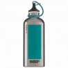 Фляга Sigg Classic Accent 0,6 L