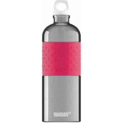 Фляга Sigg CYD Alu 1 L