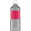 Фляга Sigg CYD Alu 1 L