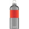 Фляга Sigg CYD Alu 1 L