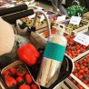 Фляга Sigg CYD Alu 1 L