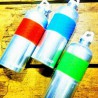 Фляга Sigg CYD Alu 1 L