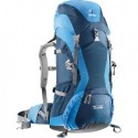 Рюкзак Deuter ACT Lite 35+10 SL