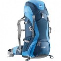 Рюкзак Deuter ACT Lite 35+10 SL