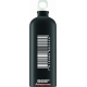 Фляга Sigg My Bottle 1 L
