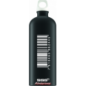 Фляга Sigg My Bottle 1 L