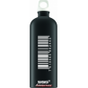 Фляга Sigg My Bottle 1 L