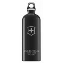 Фляга Sigg Swiss Emblem 1 L