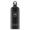 Фляга Sigg Swiss Emblem 1 L