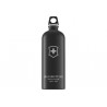 Фляга Sigg Swiss Emblem 1 L