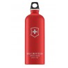Фляга Sigg Swiss Emblem 1 L