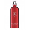 Фляга Sigg Swiss Emblem 1 L