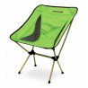 Раскладной стул Pinguin Pocket Chair