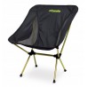 Раскладной стул Pinguin Pocket Chair
