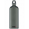 Фляга Sigg Traveller 1 L