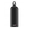 Фляга Sigg Traveller 1 L