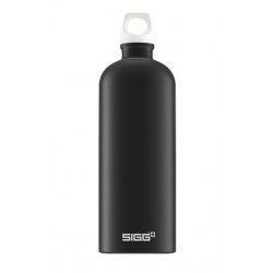 Фляга Sigg Traveller 1 L
