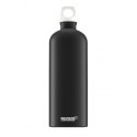 Фляга Sigg Traveller 1 L