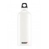 Фляга Sigg Traveller 1 L