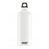 Фляга Sigg Traveller 1 L