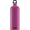 Фляга Sigg Traveller 1 L