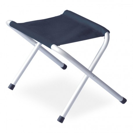 Стул раскладной Pinguin Jack Stool