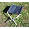 Стул раскладной Pinguin Jack Stool