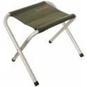 Стул раскладной Pinguin Jack Stool